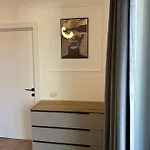 Sicant - Self Check-in Apartment Constanţa