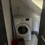 Sicant - Self Check-in Apartment Constanţa