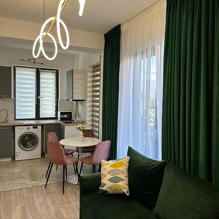 Sicant - Self Check-in