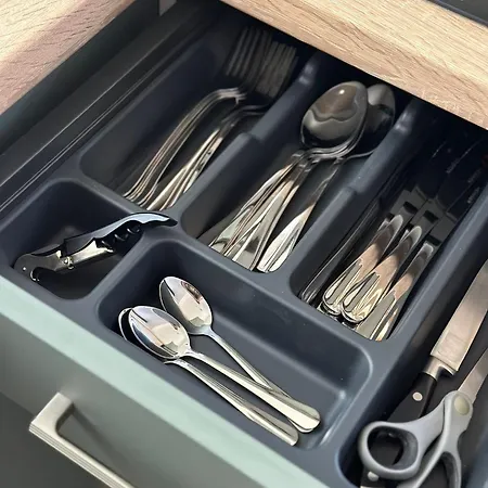 Sicant - Self Check-in *