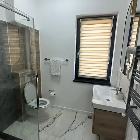 Sicant - Self Check-in *