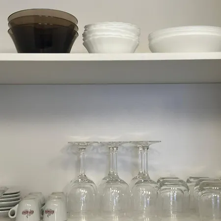 Sicant - Self Check-in *