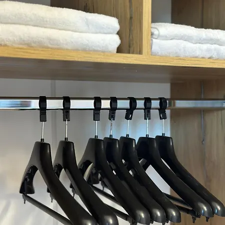 Апартаменты Sicant - Self Check-in *