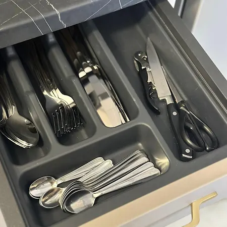 Sicant - Self Check-in Apartament Constanţa