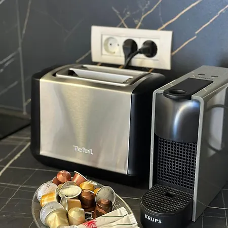 Sicant - Self Check-in *