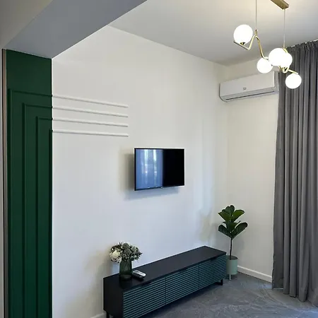 Sicant - Self Check-in *