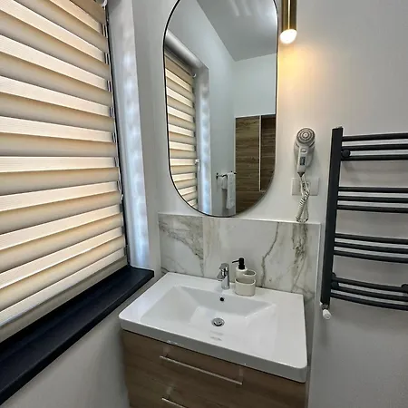 Sicant - Self Check-in *