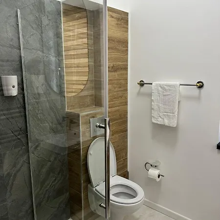 Sicant - Self Check-in Apartament *