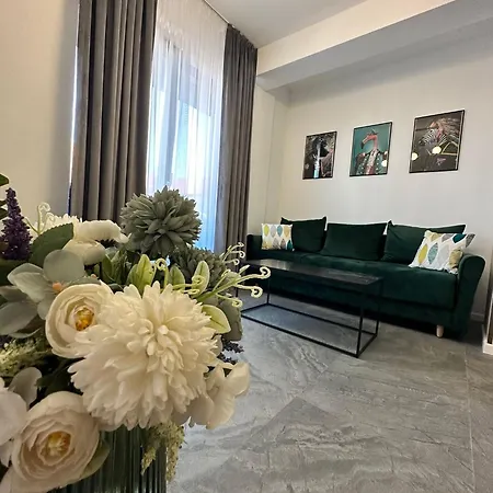 Sicant - Self Check-in Констанца