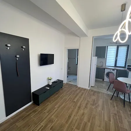 Sicant - Self Check-in Apartament *