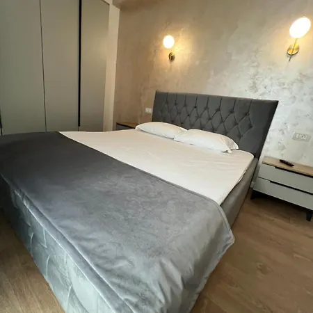 Sicant - Self Check-in