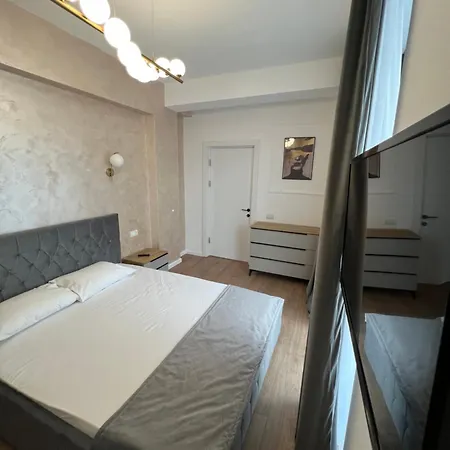 Sicant - Self Check-in