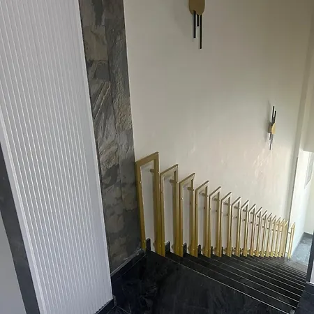 Sicant - Self Check-in Apartament *