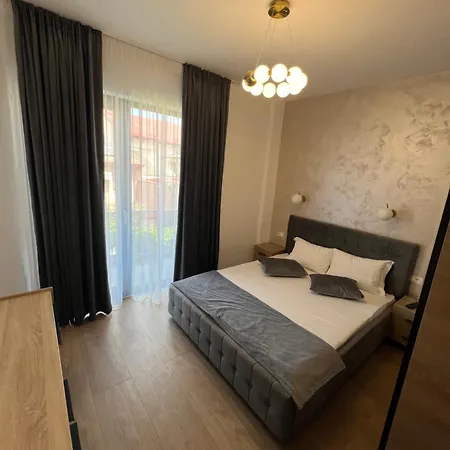 Sicant - Self Check-in Констанца