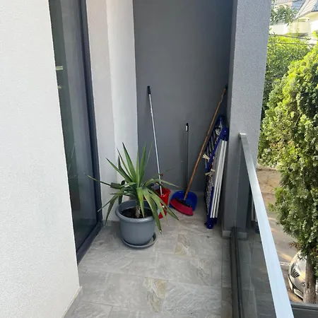 Sicant - Self Check-in