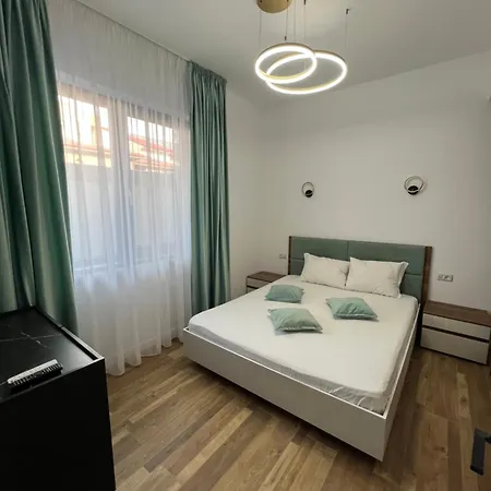 Sicant - Self Check-in Констанца