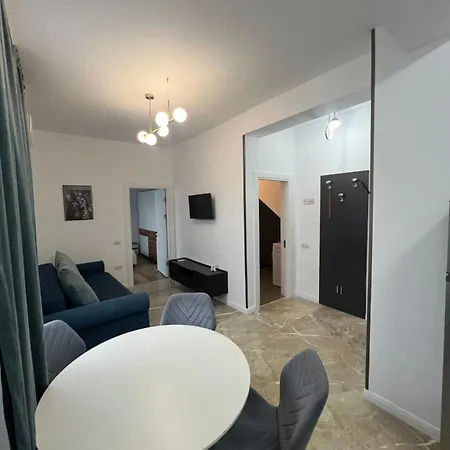 Sicant - Self Check-in *