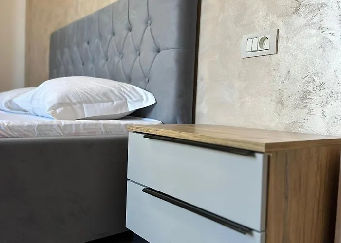 Sicant - Self Check-in Constanţa