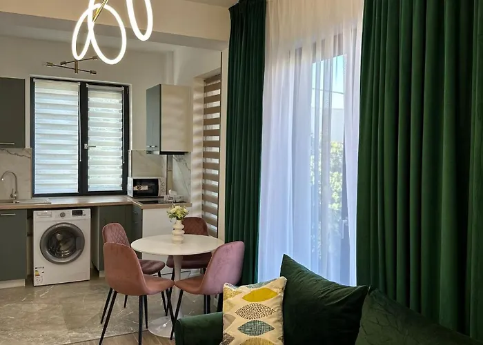 Sicant - Self Check-in