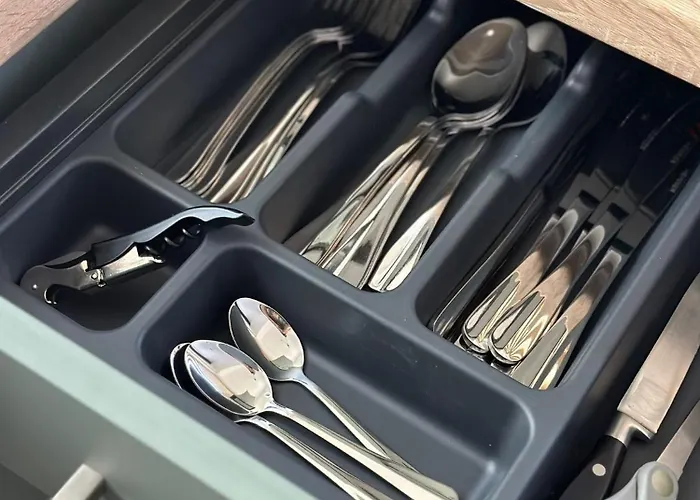 Sicant - Self Check-in *