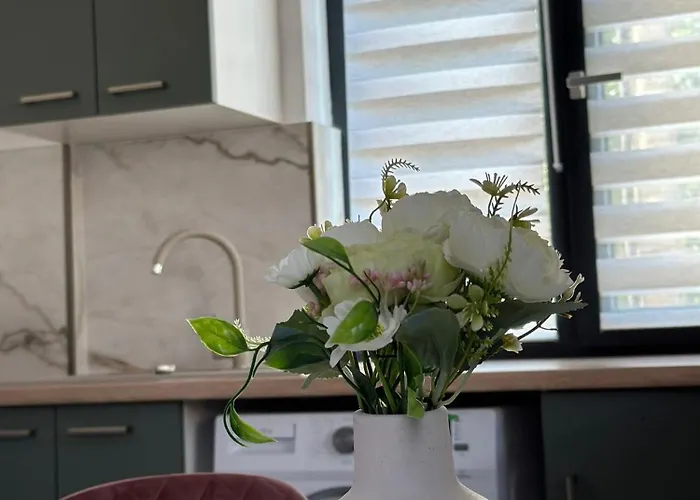 Sicant - Self Check-in