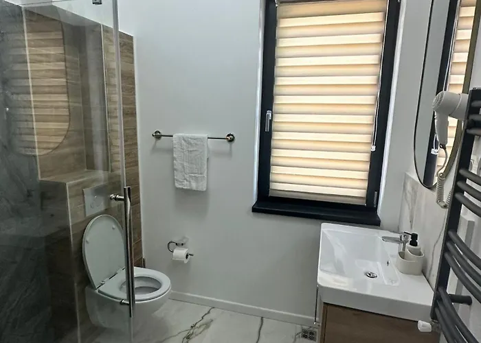 Sicant - Self Check-in *