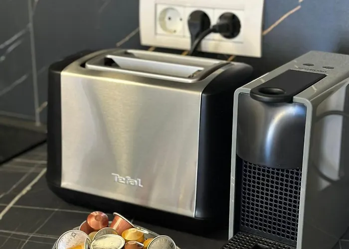 Sicant - Self Check-in *