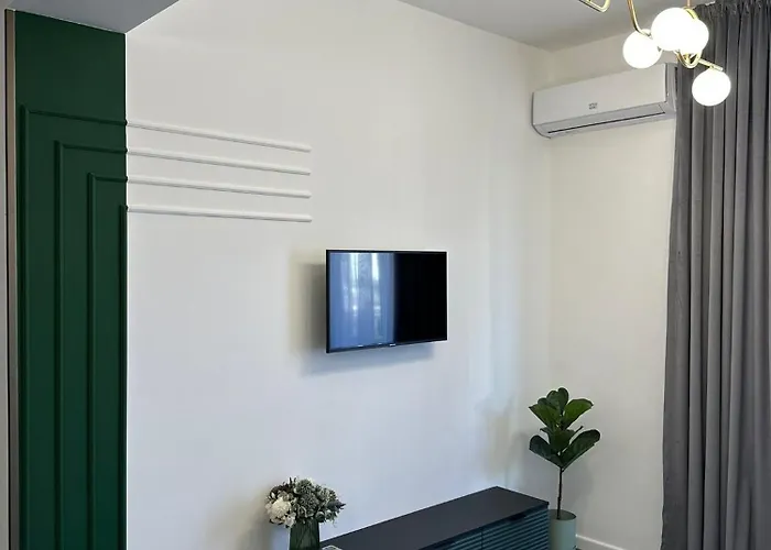 Sicant - Self Check-in *