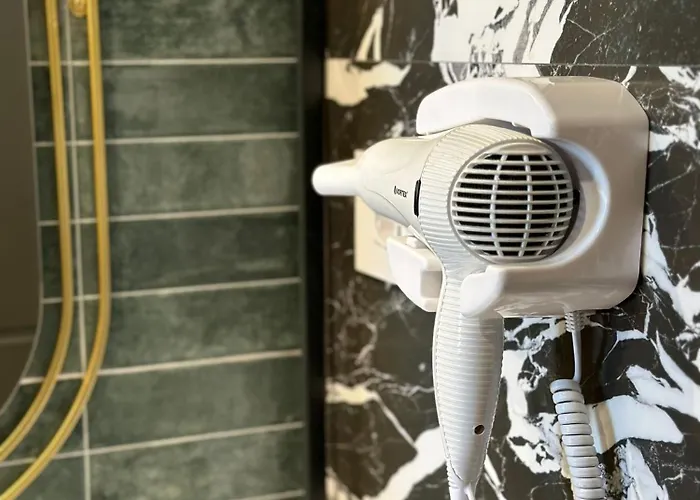 Sicant - Self Check-in Constanţa