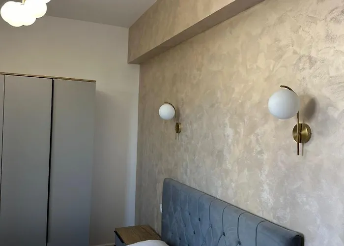 Sicant - Self Check-in