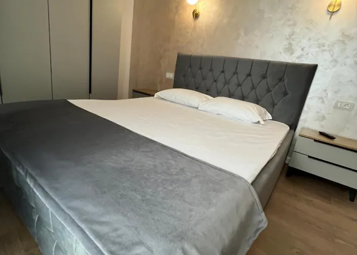 Sicant - Self Check-in