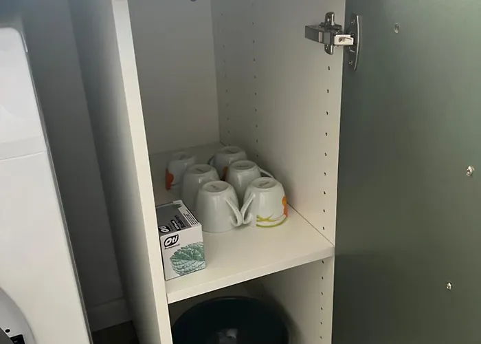 Sicant - Self Check-in Constanţa